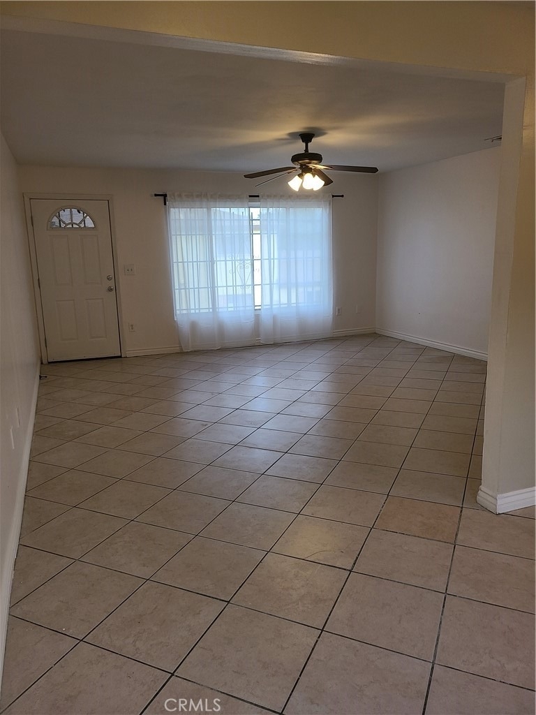 2378 Chanslor Street - Photo 0