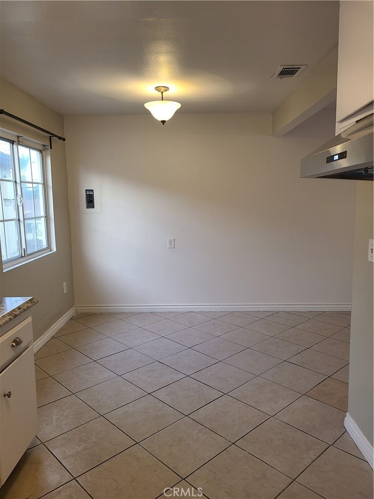 2378 Chanslor Street - Photo 1