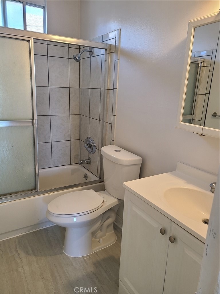 2378 Chanslor Street - Photo 5