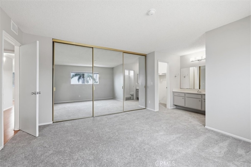 25930 Narbonne Ave - Photo 21