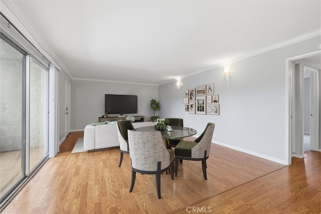 25930 Narbonne Ave - Photo 1