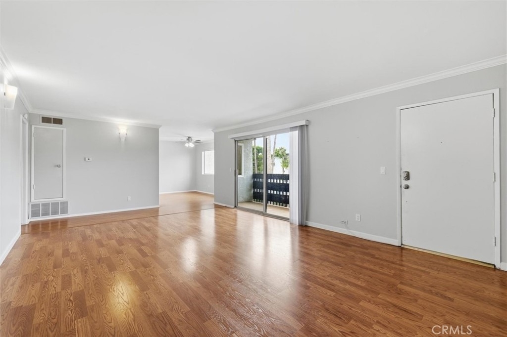 25930 Narbonne Ave - Photo 5