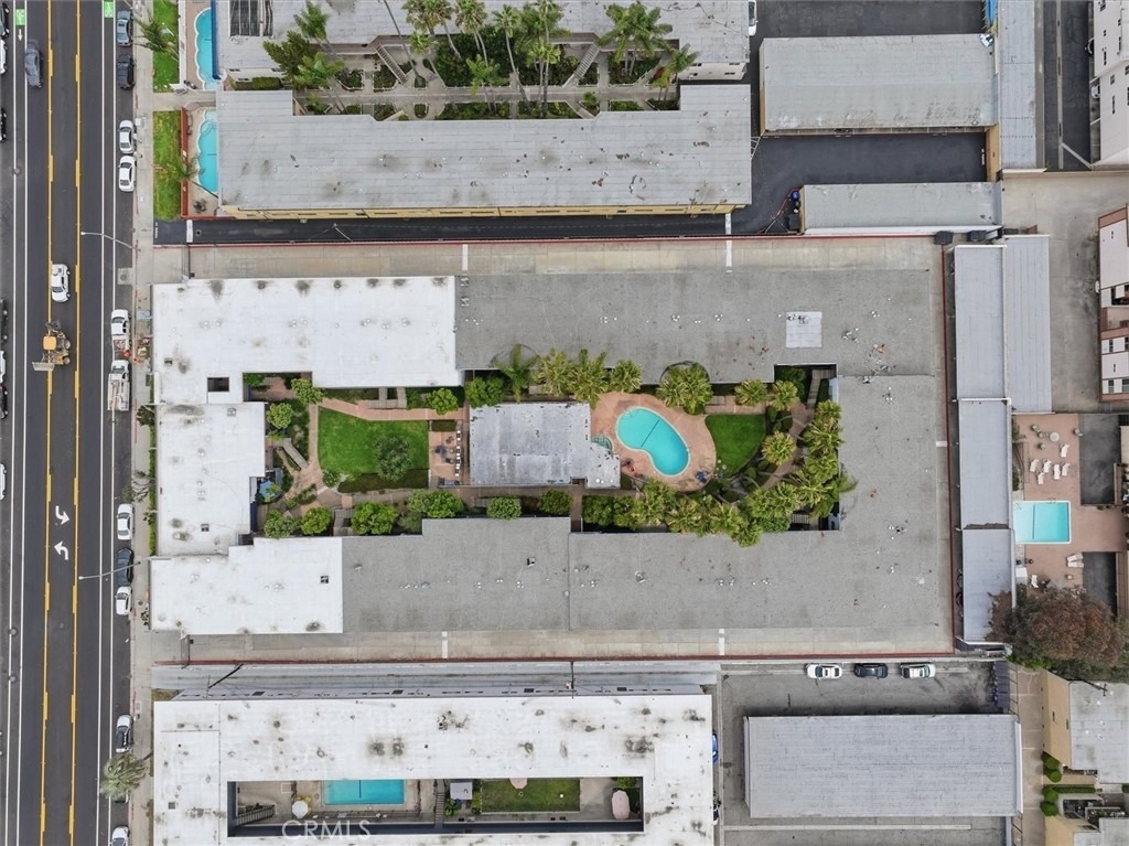25930 Narbonne Ave - Photo 42