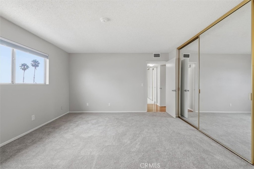 25930 Narbonne Ave - Photo 20