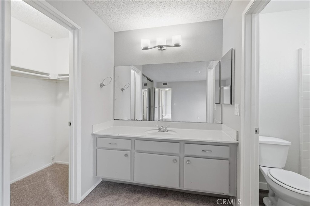 25930 Narbonne Ave - Photo 23