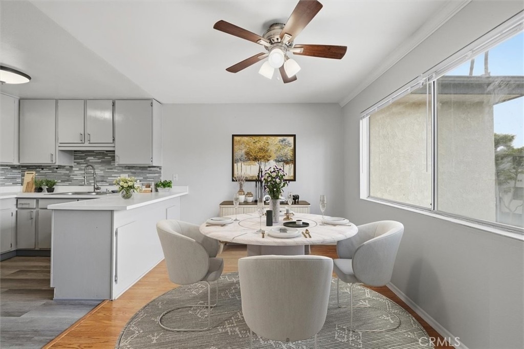 25930 Narbonne Ave - Photo 8