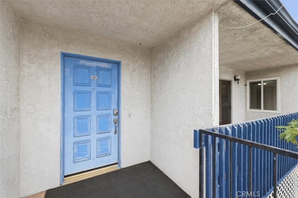25930 Narbonne Ave - Photo 39