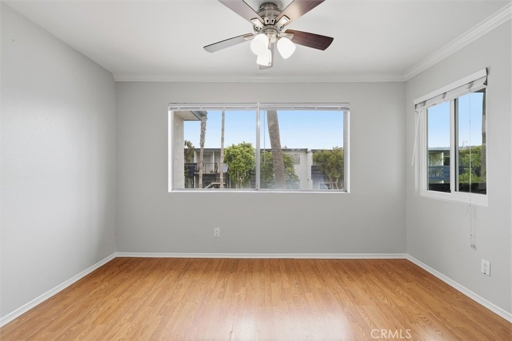 25930 Narbonne Ave - Photo 13