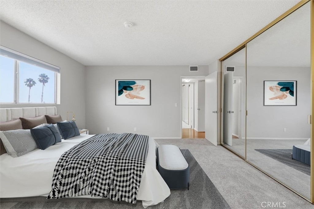25930 Narbonne Ave - Photo 17