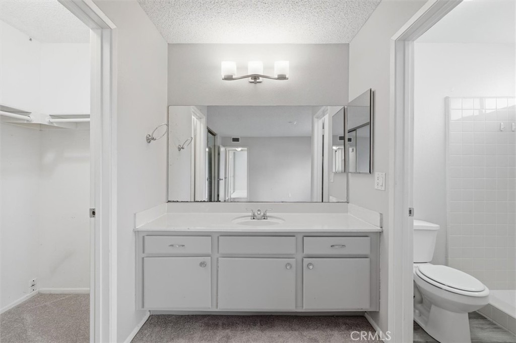 25930 Narbonne Ave - Photo 24