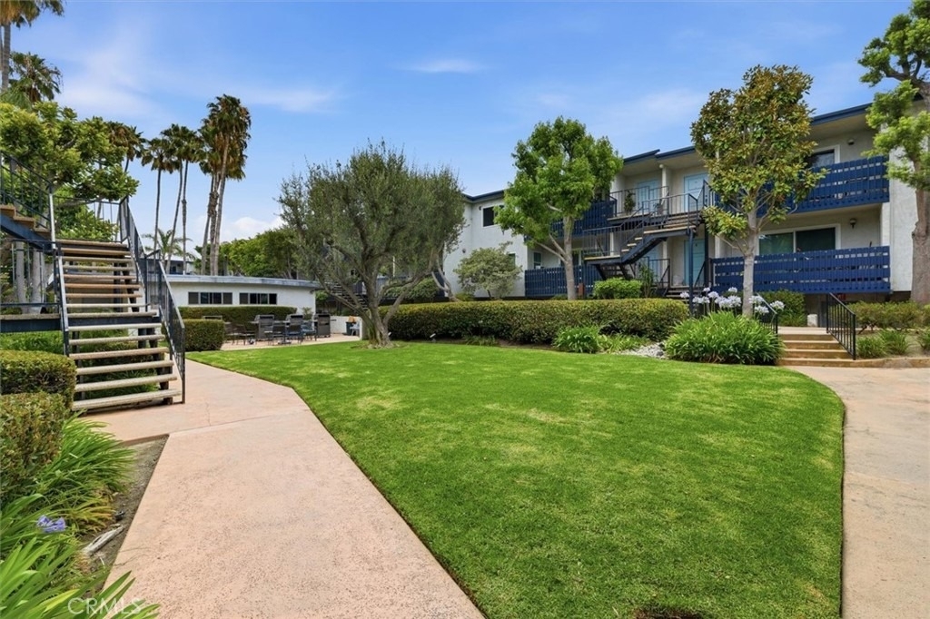 25930 Narbonne Ave - Photo 40