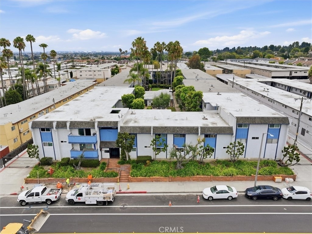 25930 Narbonne Ave - Photo 41