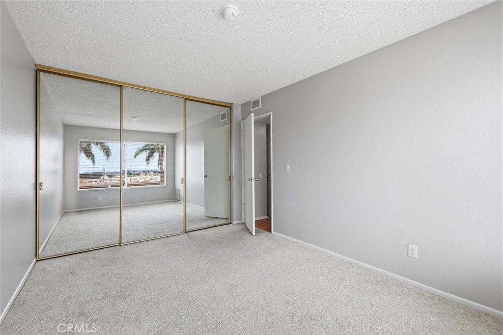 25930 Narbonne Ave - Photo 28
