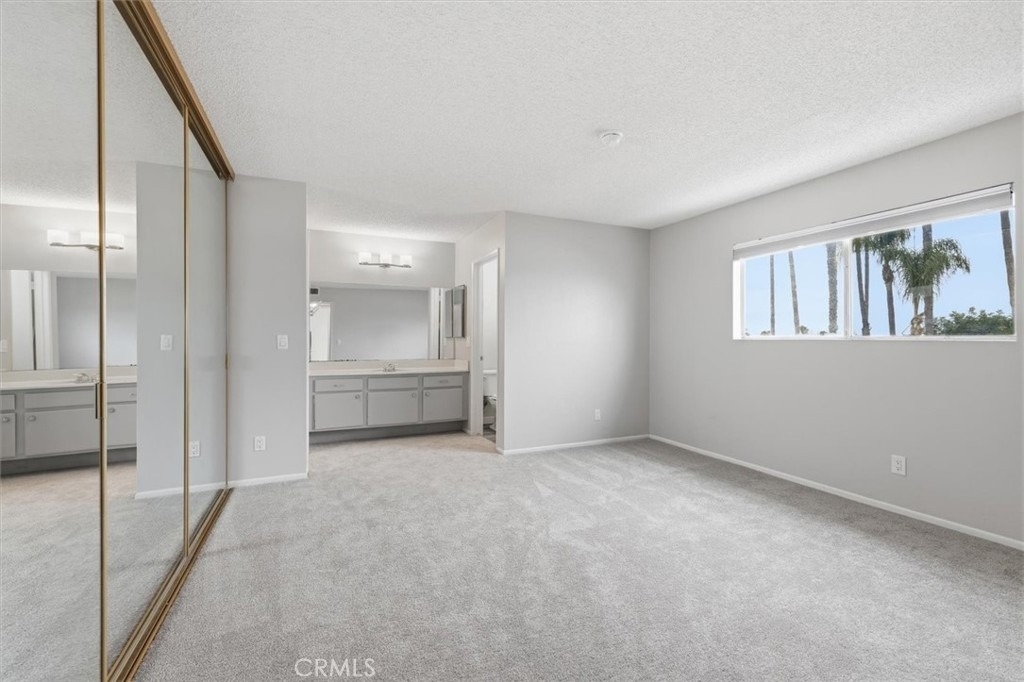 25930 Narbonne Ave - Photo 18