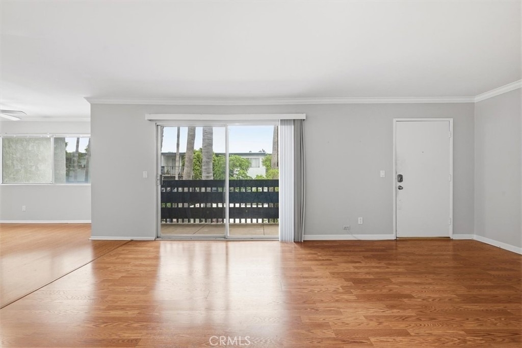 25930 Narbonne Ave - Photo 3