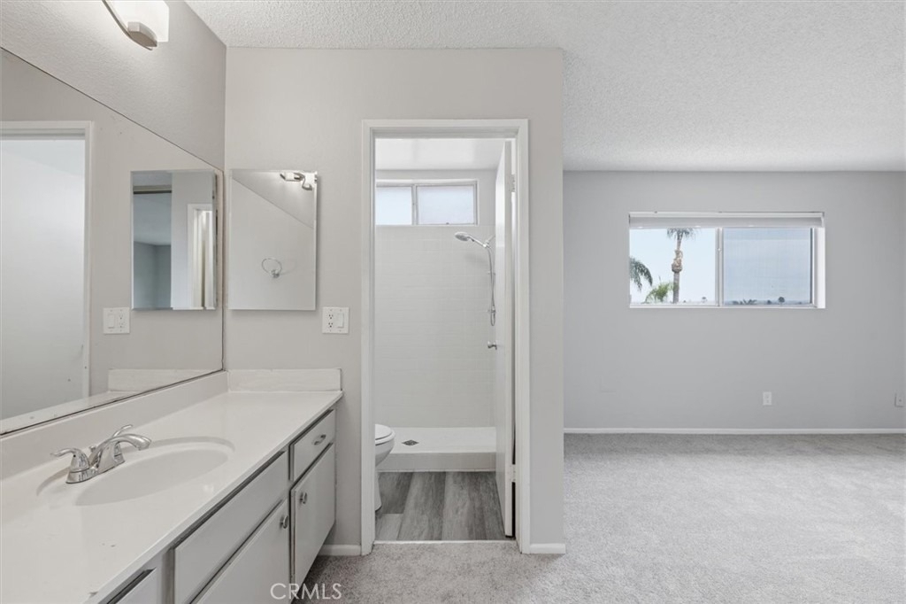 25930 Narbonne Ave - Photo 25