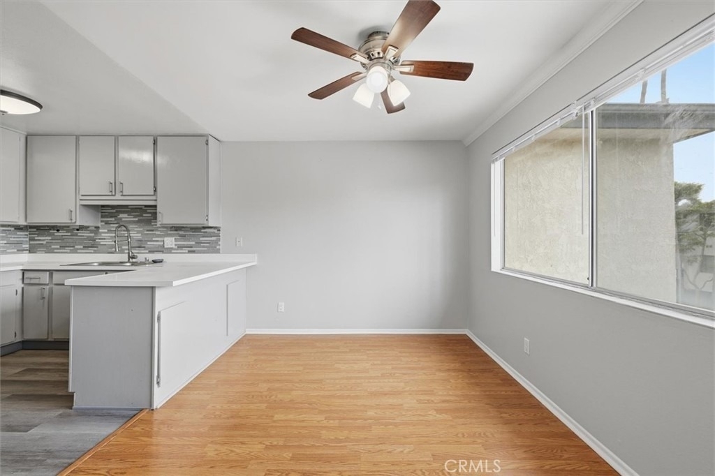 25930 Narbonne Ave - Photo 12