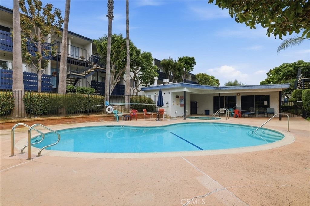 25930 Narbonne Ave - Photo 38