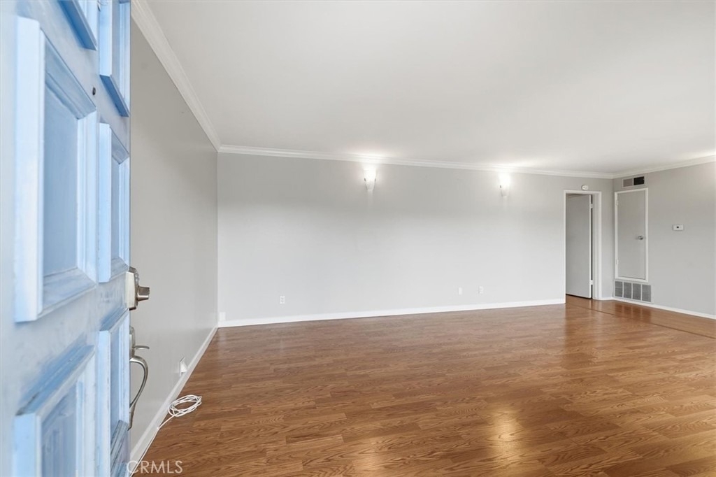 25930 Narbonne Ave - Photo 2