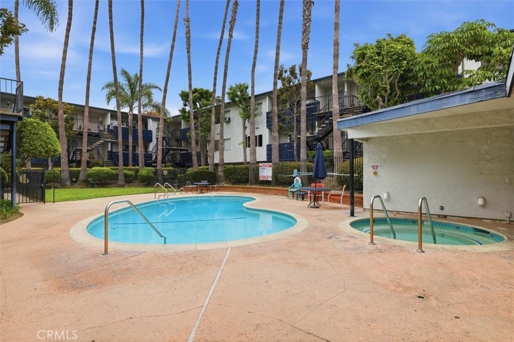 25930 Narbonne Ave - Photo 37