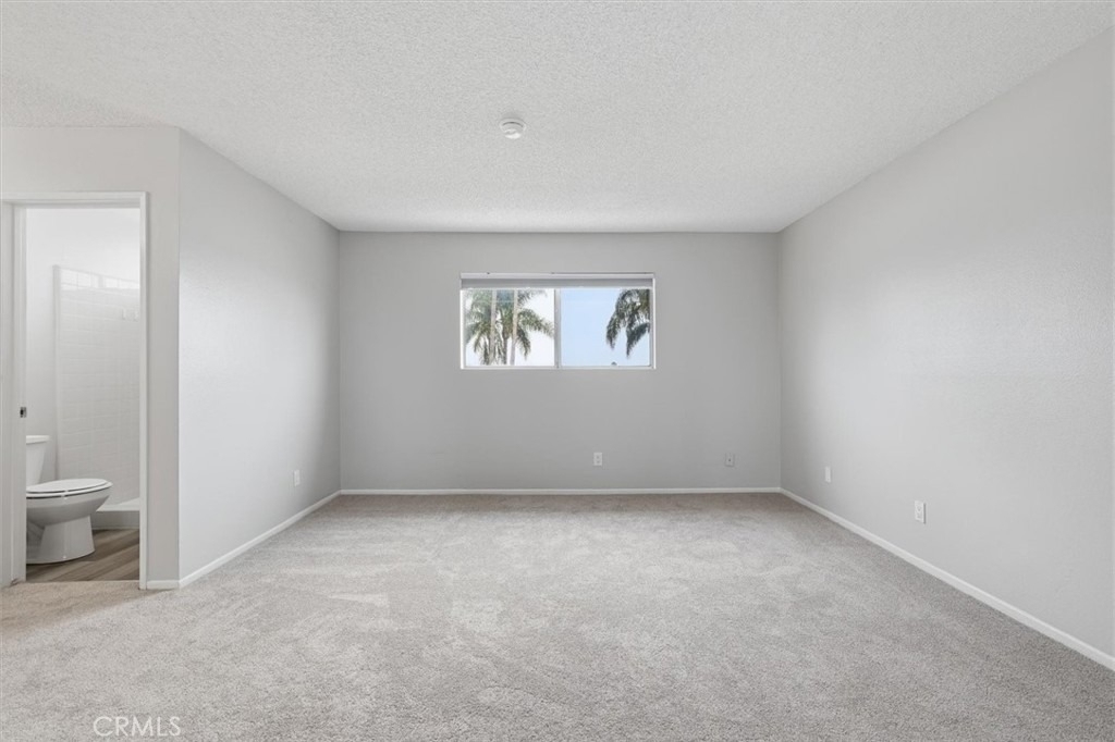 25930 Narbonne Ave - Photo 19