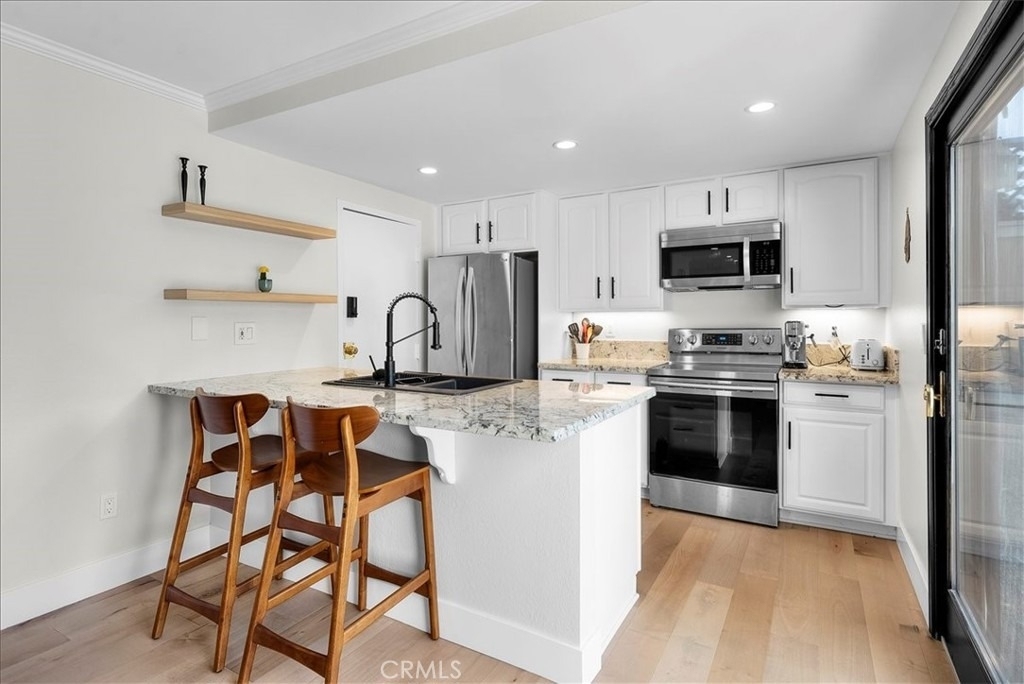 2400 Voorhees - Photo 11