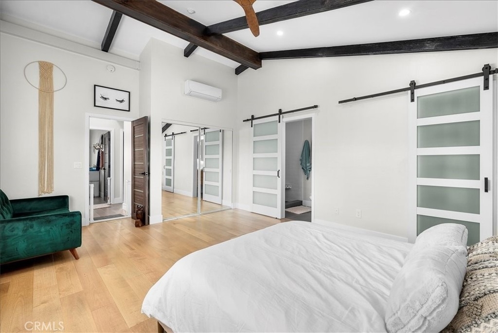2400 Voorhees - Photo 15