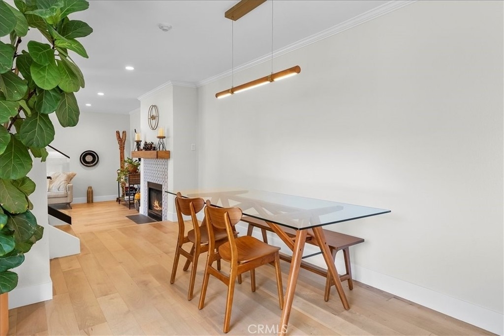2400 Voorhees - Photo 8