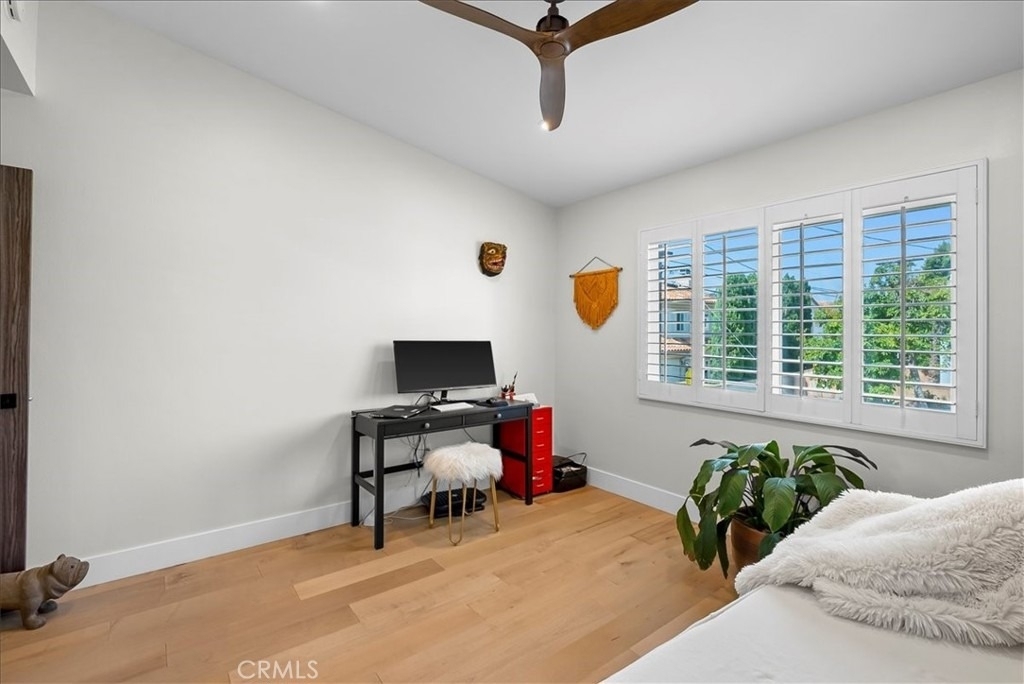 2400 Voorhees - Photo 19