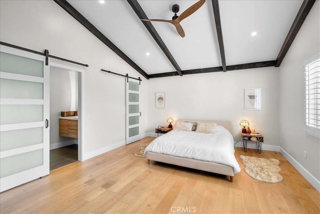 2400 Voorhees - Photo 14