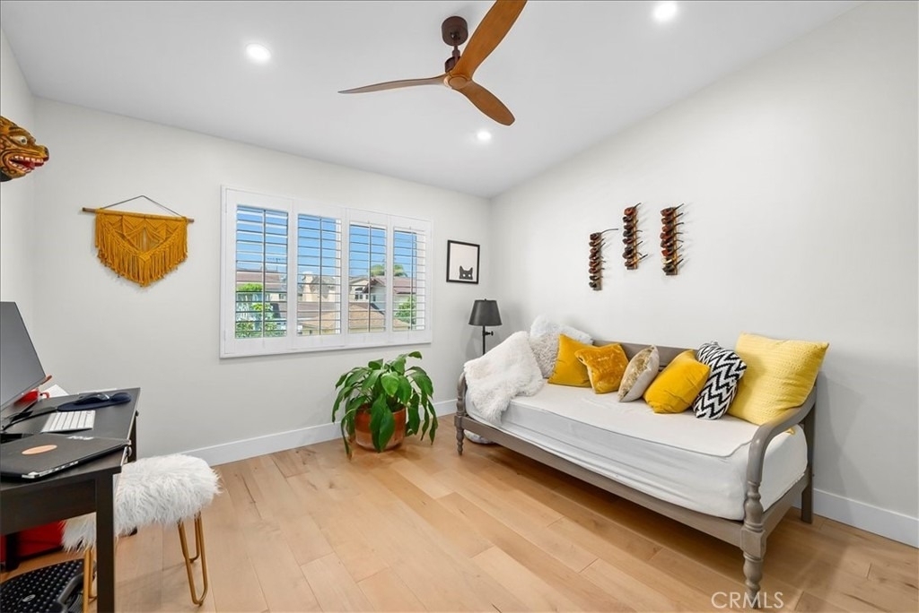 2400 Voorhees - Photo 20
