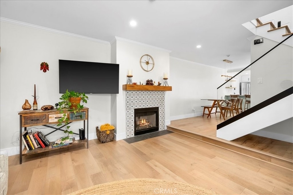 2400 Voorhees - Photo 3