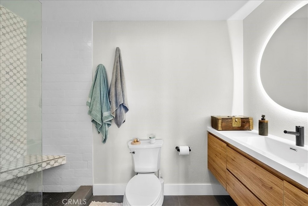 2400 Voorhees - Photo 18