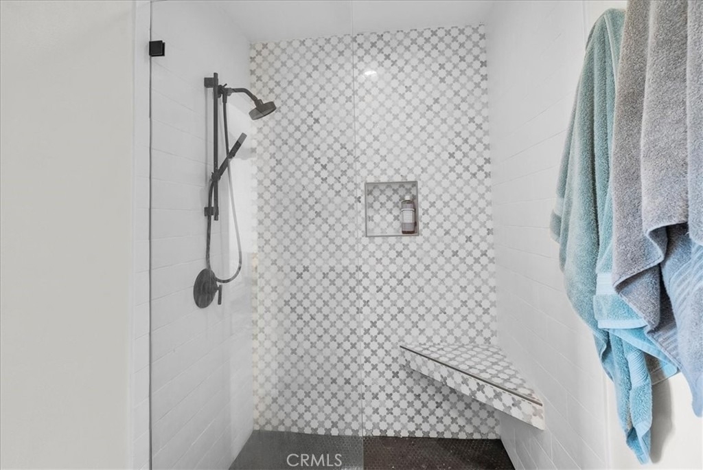 2400 Voorhees - Photo 16