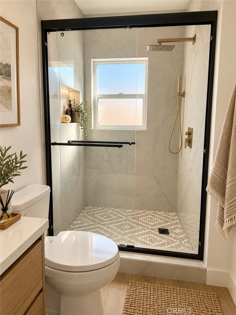 17904 Crenshaw - Photo 5