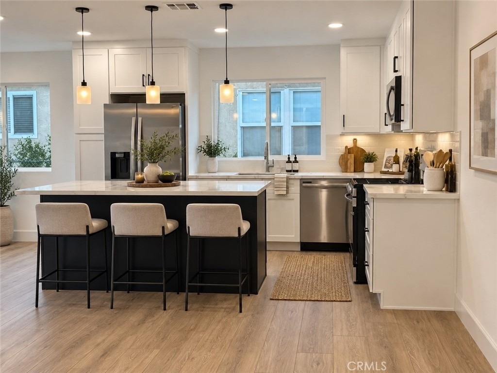 17904 Crenshaw - Photo 3