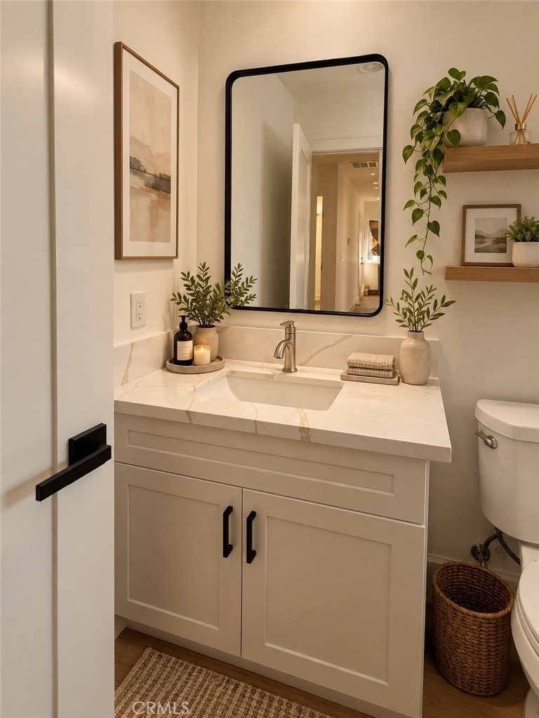 17904 Crenshaw - Photo 8