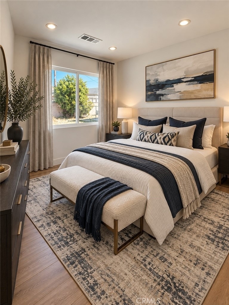 17904 Crenshaw - Photo 4