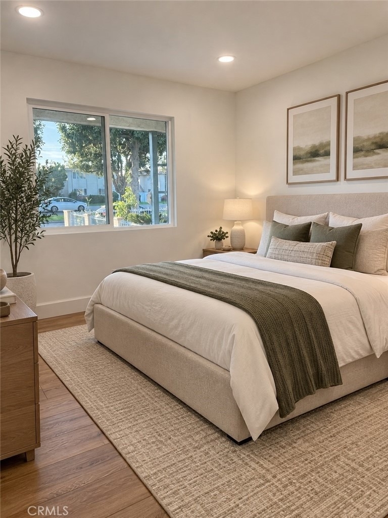 17904 Crenshaw - Photo 6