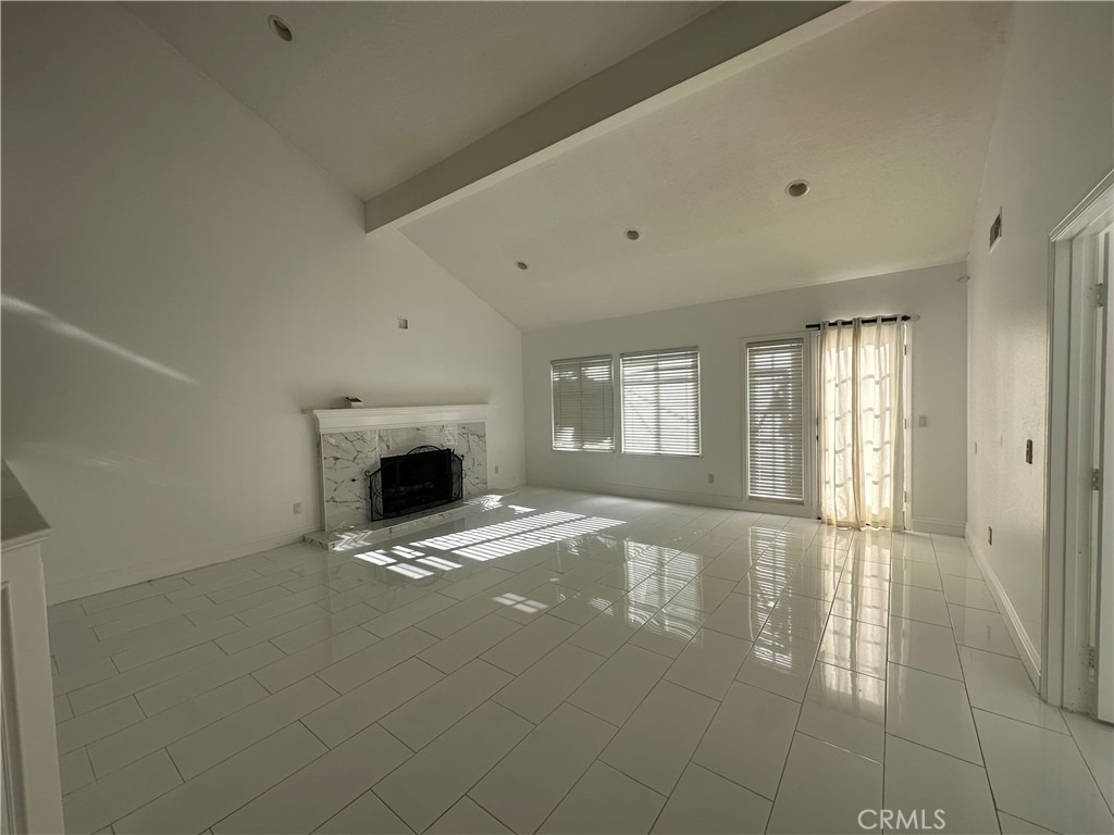 23444 Darcy - Photo 26