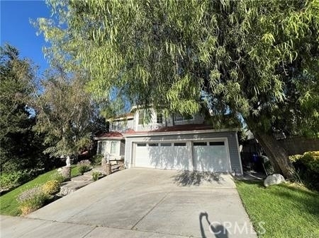 23444 Darcy - Photo 2