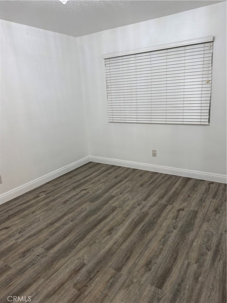23444 Darcy - Photo 24