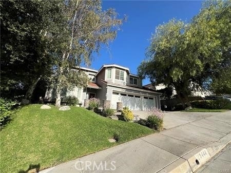 23444 Darcy - Photo 3