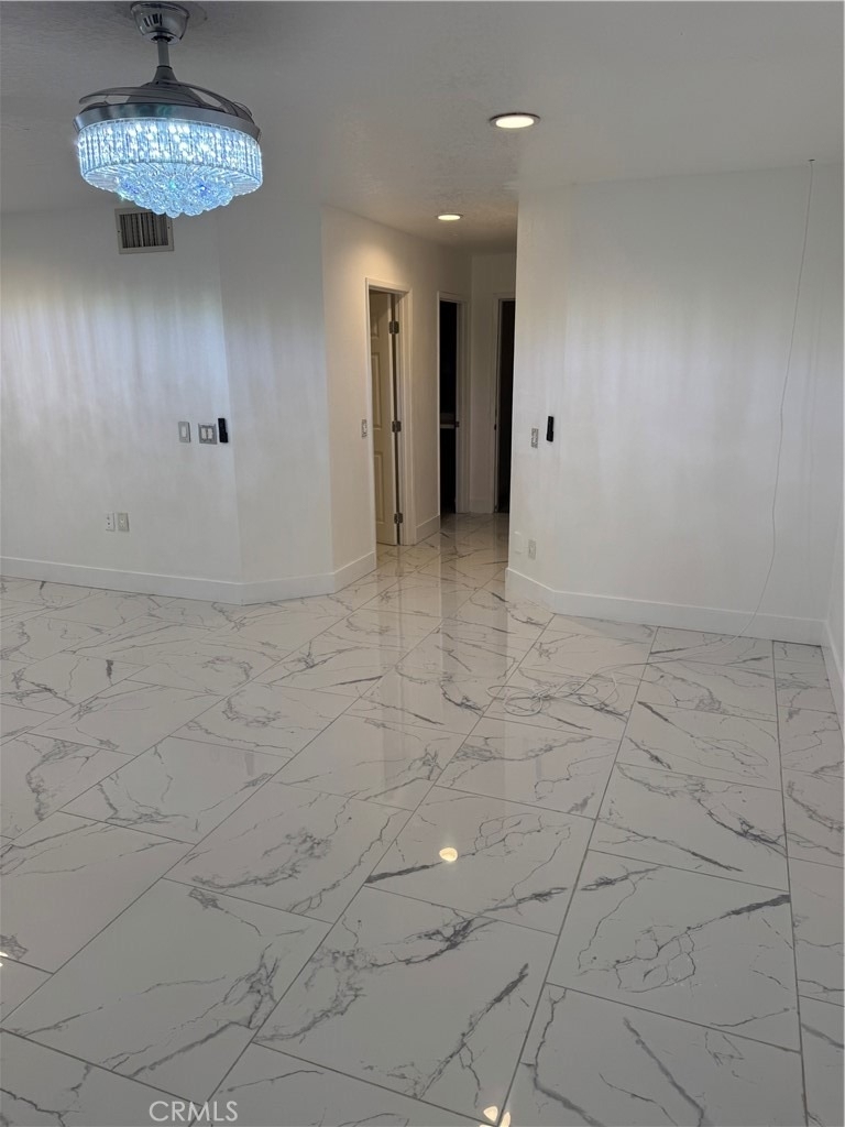 23444 Darcy - Photo 7