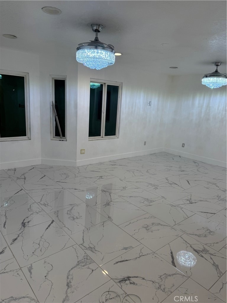 23444 Darcy - Photo 10