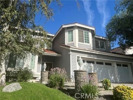 23444 Darcy - Photo 1