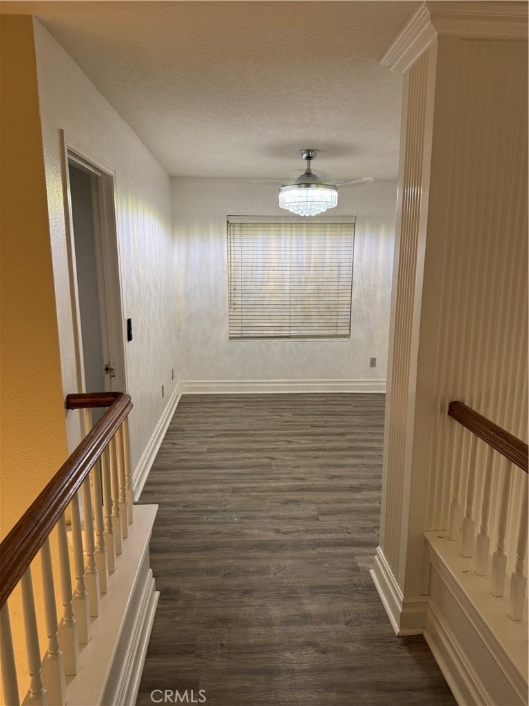 23444 Darcy - Photo 20