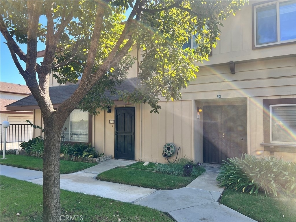 11000 Woodruff Avenue - Photo 1