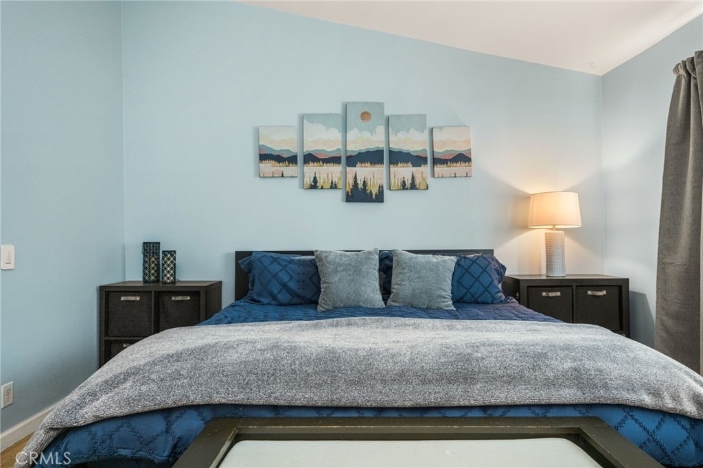 1231 N Dolores - Photo 24