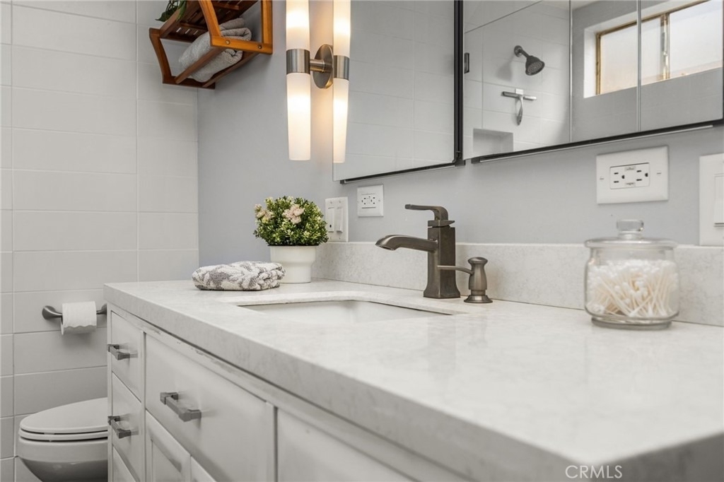1231 N Dolores - Photo 28